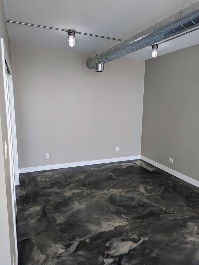 Apartment for rent at 207 W Clarendon Ave, Phoenix, AZ 85013