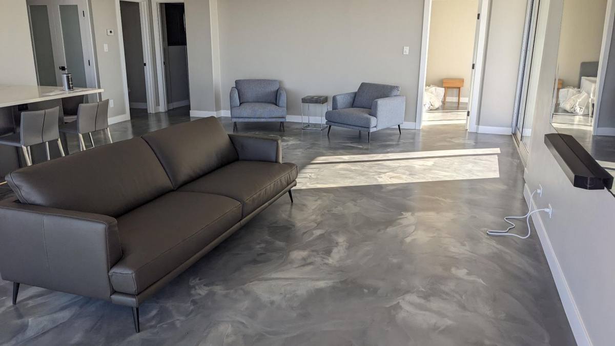 Apartment for rent at 207 W Clarendon Ave, Phoenix, AZ 85013