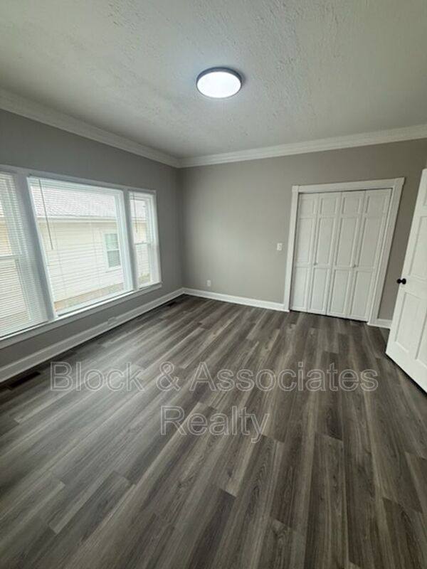 House for rent at 1007 Sunset Ave, Asheboro, NC 27203