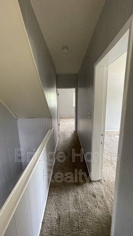 House for rent at 6960 Monticello St, Pittsburgh, PA 15208