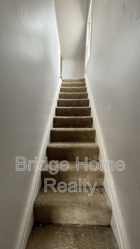 House for rent at 6960 Monticello St, Pittsburgh, PA 15208