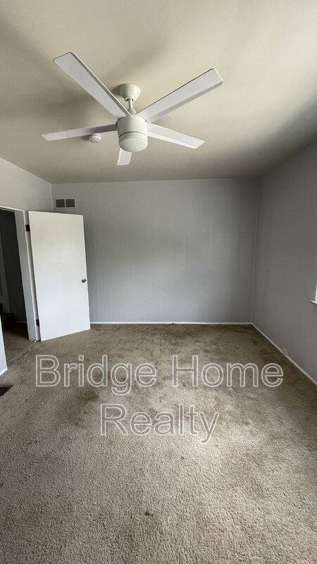 House for rent at 6960 Monticello St, Pittsburgh, PA 15208