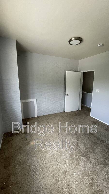 House for rent at 6960 Monticello St, Pittsburgh, PA 15208