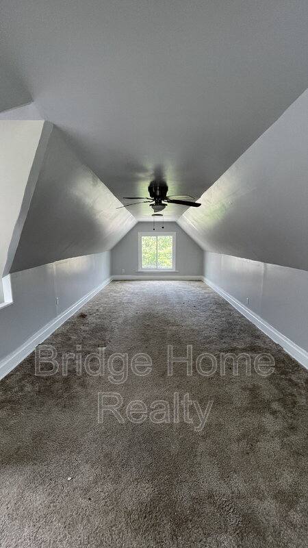 House for rent at 6960 Monticello St, Pittsburgh, PA 15208
