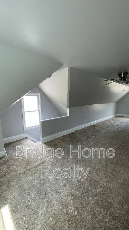 House for rent at 6960 Monticello St, Pittsburgh, PA 15208