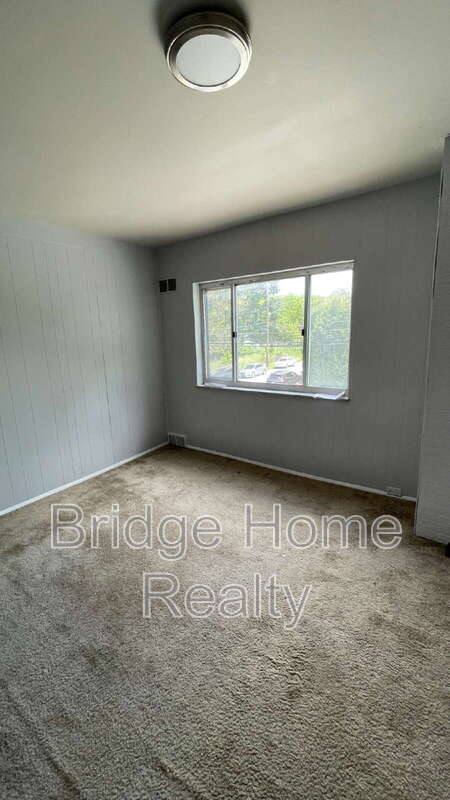 House for rent at 6960 Monticello St, Pittsburgh, PA 15208