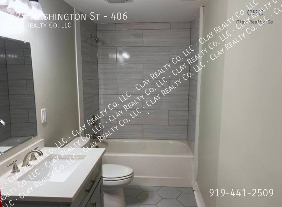 Apartment for rent at 625 Washington St #406, Eden, NC 27288