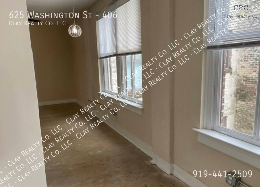 Apartment for rent at 625 Washington St #406, Eden, NC 27288