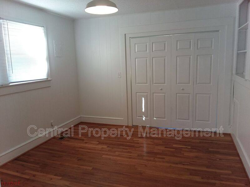 House for rent at 645 Piedmont Highway, Piedmont, SC 29673