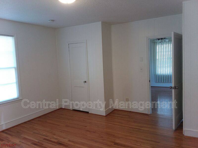 House for rent at 645 Piedmont Highway, Piedmont, SC 29673