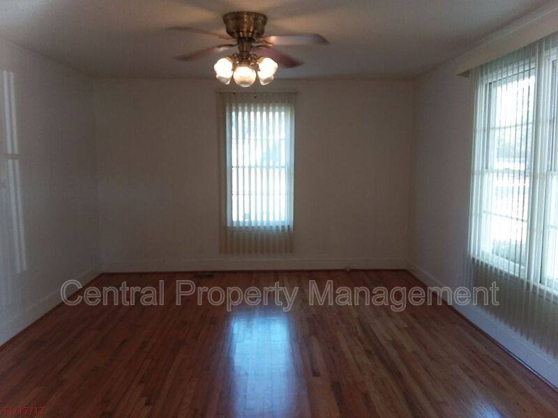 House for rent at 645 Piedmont Highway, Piedmont, SC 29673