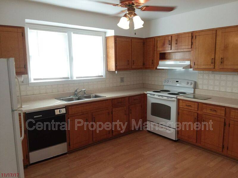 House for rent at 645 Piedmont Highway, Piedmont, SC 29673