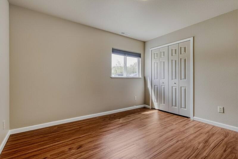 Apartment for rent at 6648 Provincial Dr #1, Fountain, CO 80817