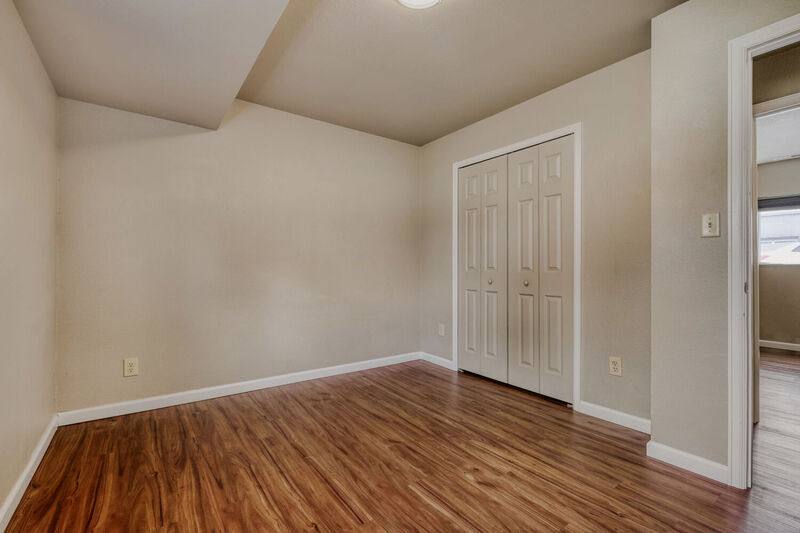 Apartment for rent at 6648 Provincial Dr #1, Fountain, CO 80817