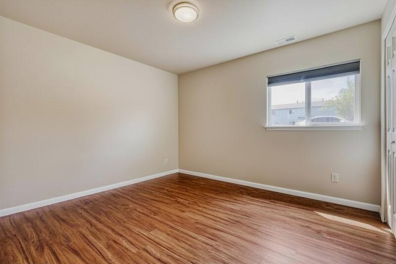 Apartment for rent at 6648 Provincial Dr #1, Fountain, CO 80817