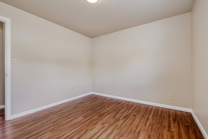 Apartment for rent at 6648 Provincial Dr #1, Fountain, CO 80817