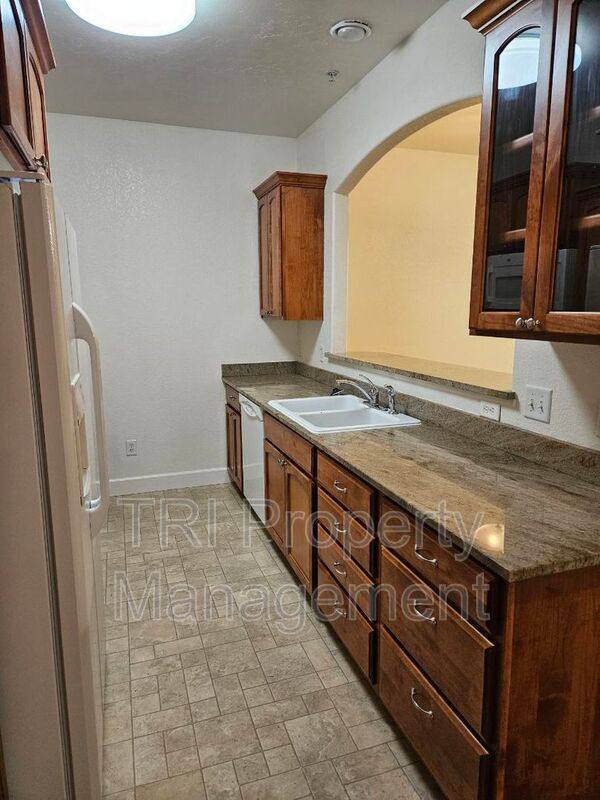 Condo for rent at 4101 Crittendon Lane #202, Wellington, CO 80549