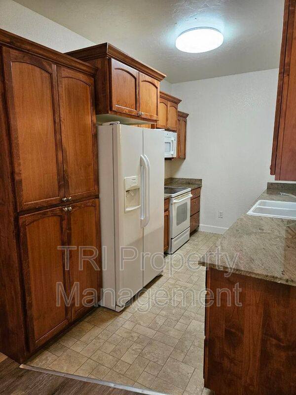 Condo for rent at 4101 Crittendon Lane #202, Wellington, CO 80549