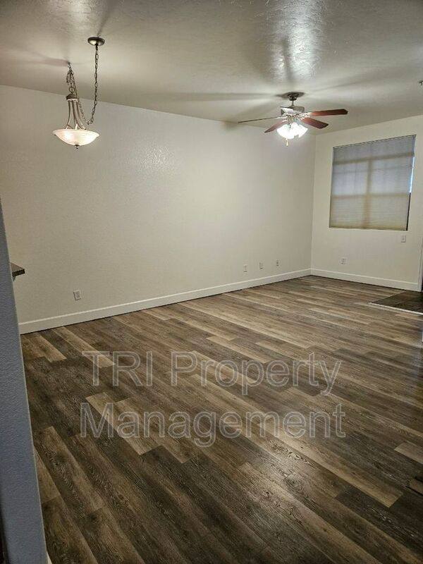 Condo for rent at 4101 Crittendon Lane #202, Wellington, CO 80549