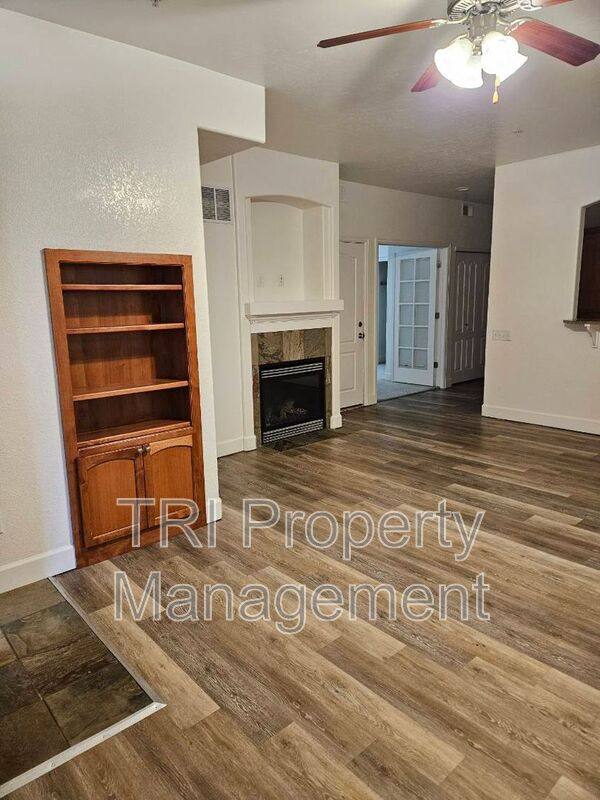Condo for rent at 4101 Crittendon Lane #202, Wellington, CO 80549