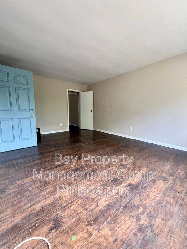 Apartment for rent at 109 Main St #A, Darby, PA 19023