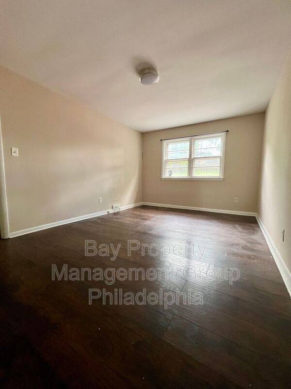 Apartment for rent at 109 Main St #A, Darby, PA 19023