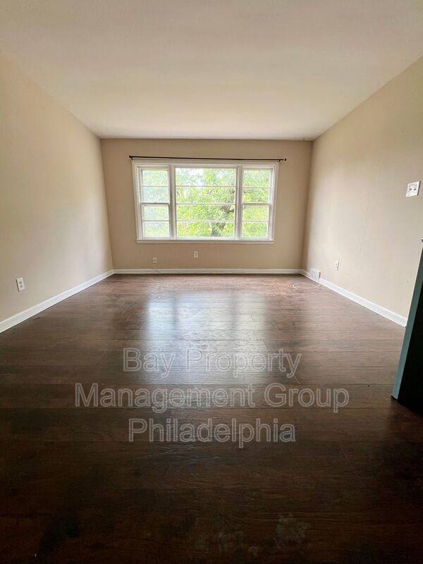 Apartment for rent at 109 Main St #A, Darby, PA 19023