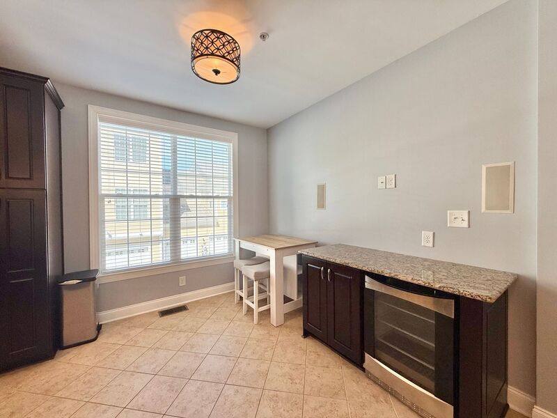 Townhouse for rent at 10321 Sablewood Dr #108, Raleigh, NC 27617