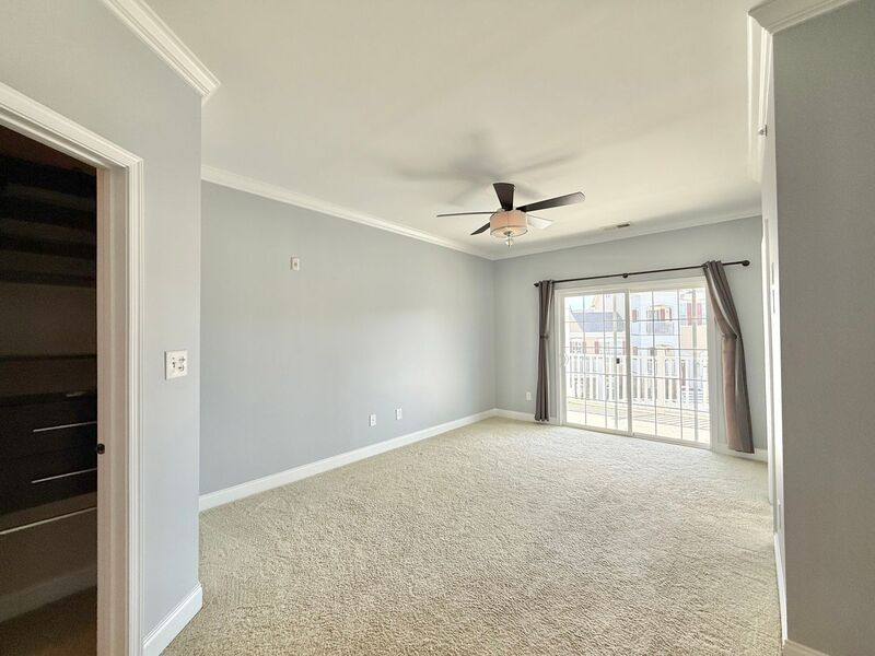 Townhouse for rent at 10321 Sablewood Dr #108, Raleigh, NC 27617