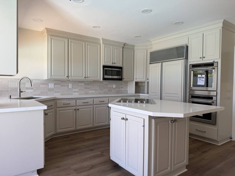 House for rent at 1165 Catalina Blvd, San Diego, CA 92107