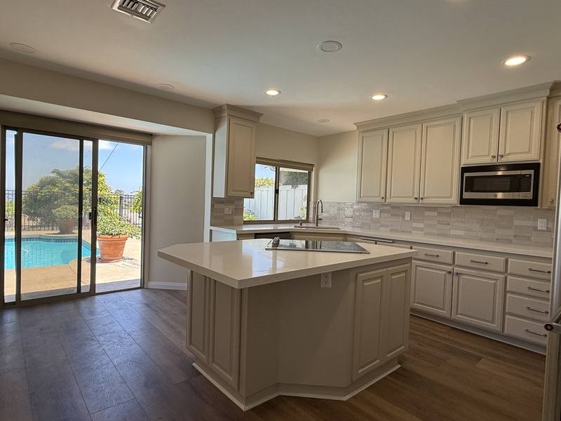 House for rent at 1165 Catalina Blvd, San Diego, CA 92107
