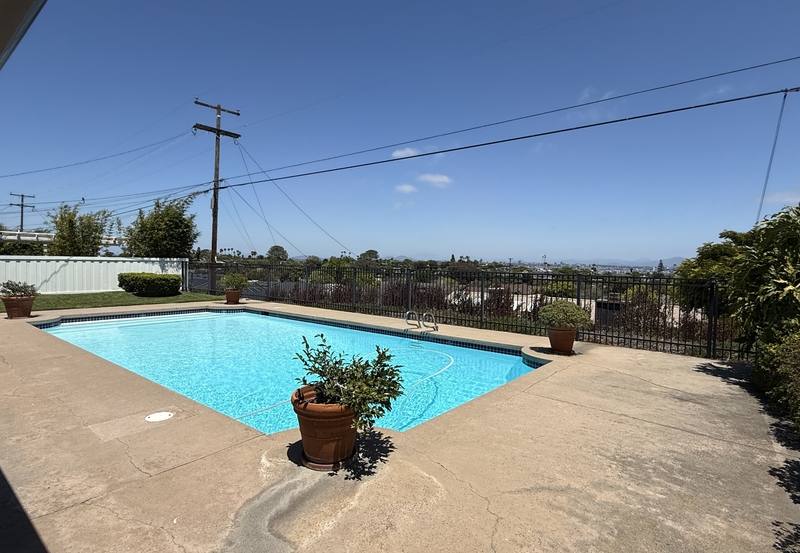 House for rent at 1165 Catalina Blvd, San Diego, CA 92107