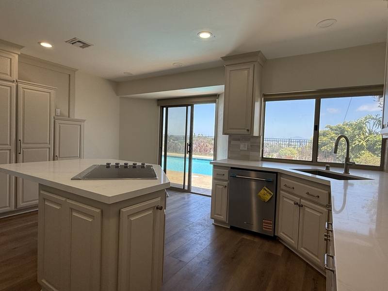House for rent at 1165 Catalina Blvd, San Diego, CA 92107