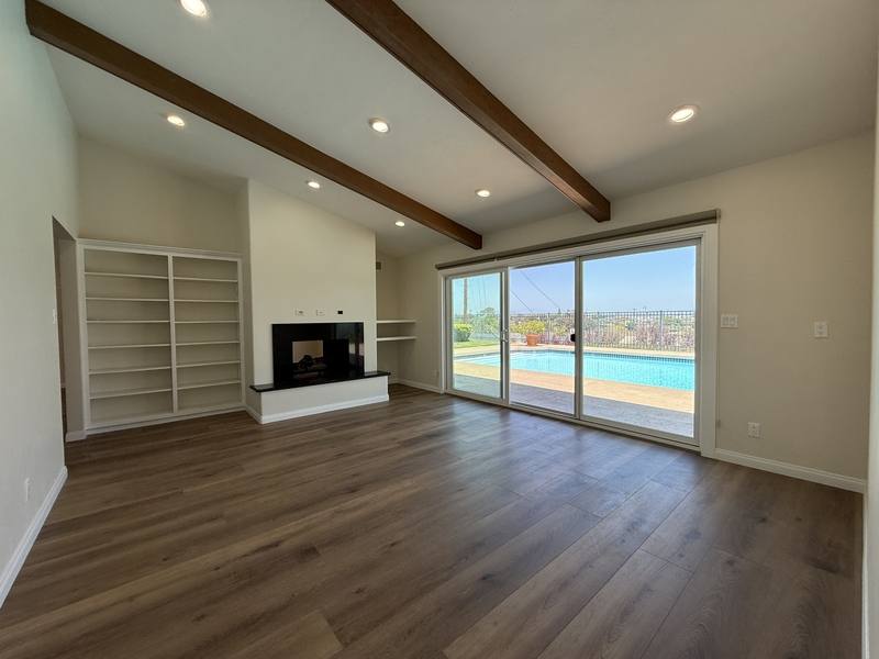 House for rent at 1165 Catalina Blvd, San Diego, CA 92107