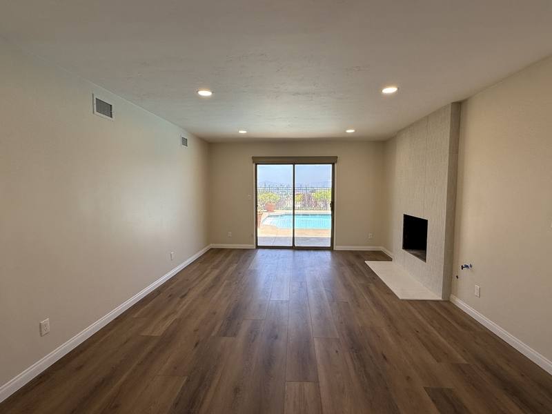 House for rent at 1165 Catalina Blvd, San Diego, CA 92107