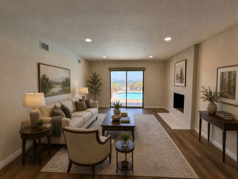 House for rent at 1165 Catalina Blvd, San Diego, CA 92107