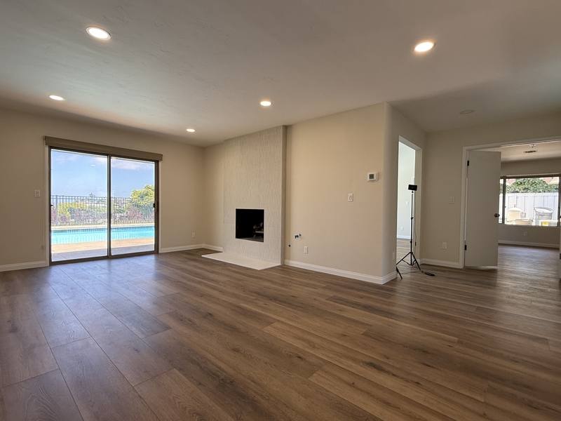 House for rent at 1165 Catalina Blvd, San Diego, CA 92107