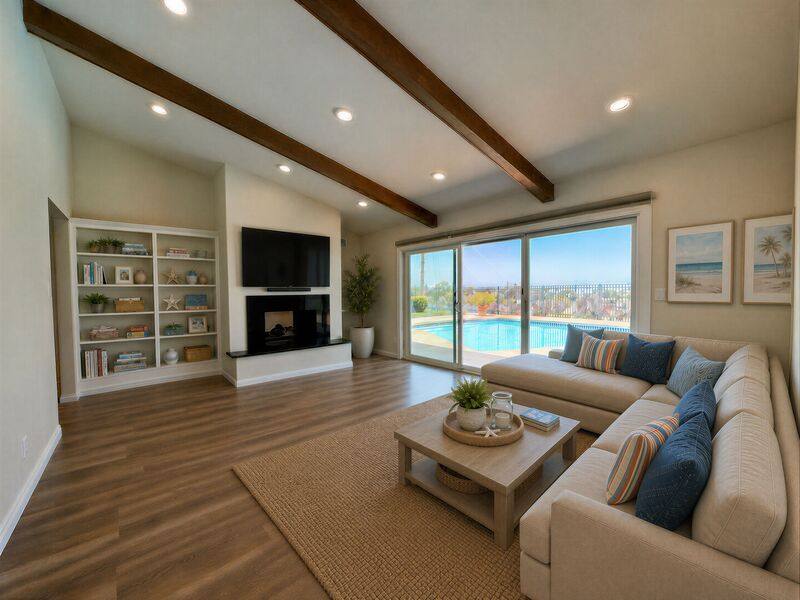 House for rent at 1165 Catalina Blvd, San Diego, CA 92107