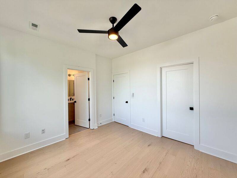 Townhouse for rent at 2012 Moody Lane, Durham, NC 27701