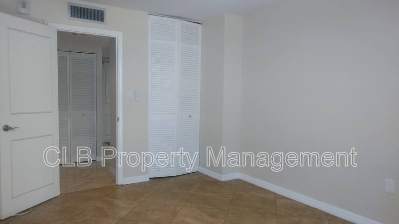 Condo for rent at 3051 S Atlantic Ave #505, Daytona Beach, FL 32118