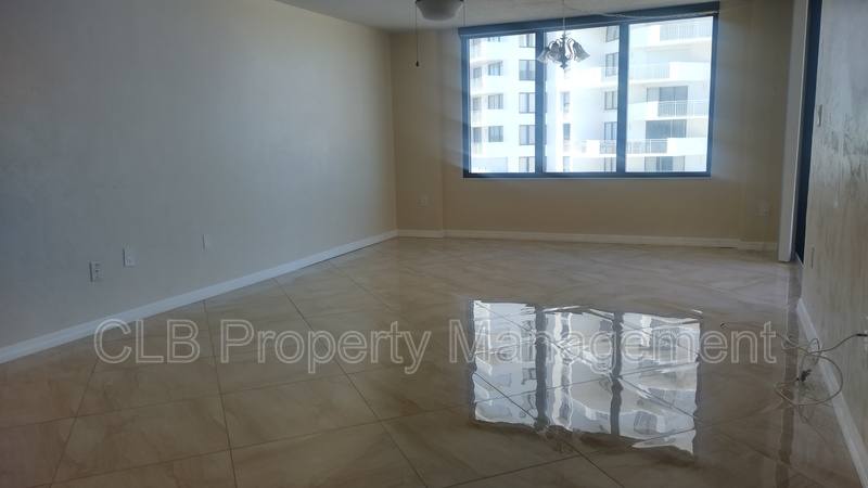 Condo for rent at 3051 S Atlantic Ave #505, Daytona Beach, FL 32118