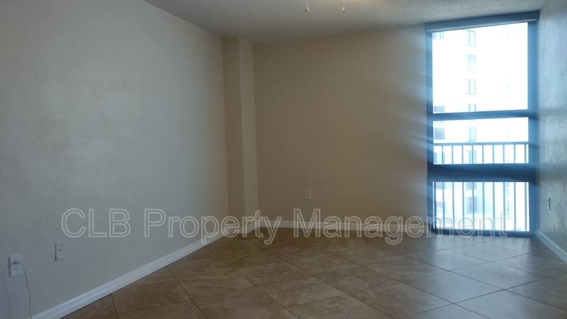 Condo for rent at 3051 S Atlantic Ave #505, Daytona Beach, FL 32118