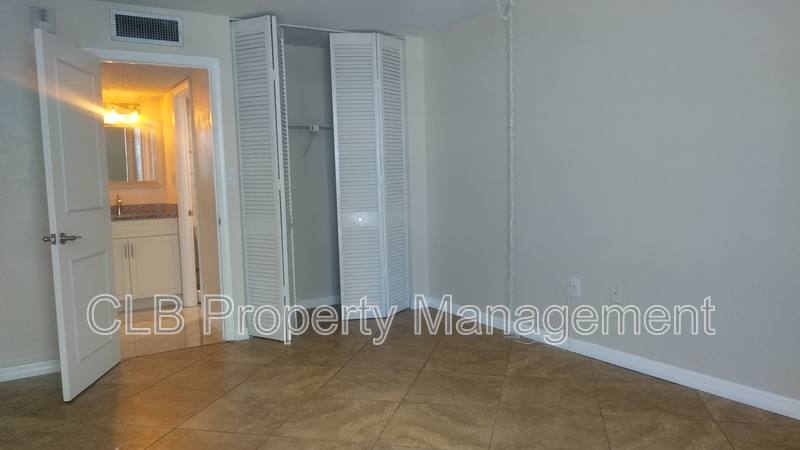 Condo for rent at 3051 S Atlantic Ave #505, Daytona Beach, FL 32118