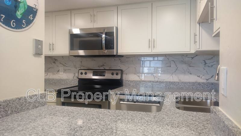 Condo for rent at 3051 S Atlantic Ave #505, Daytona Beach, FL 32118