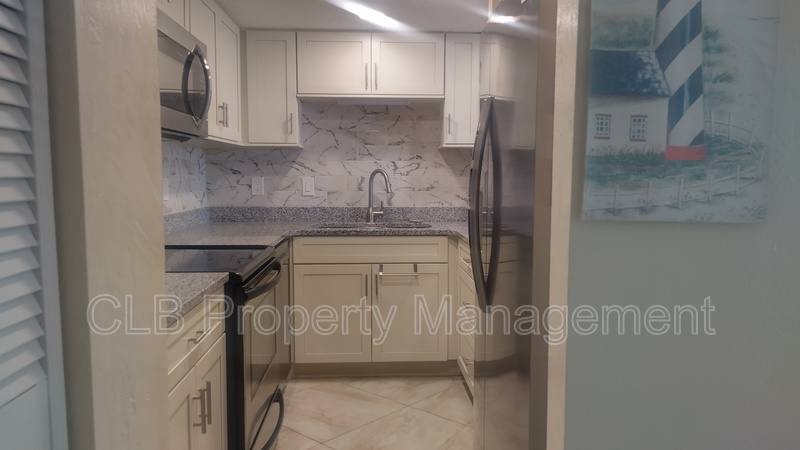 Condo for rent at 3051 S Atlantic Ave #505, Daytona Beach, FL 32118