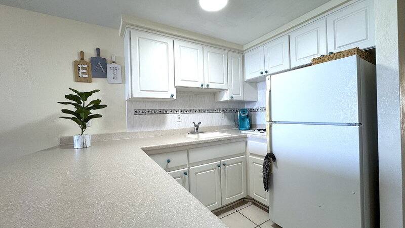 Condo for rent at 2700 N Atlantic Ave #307, Daytona Beach, FL 32118