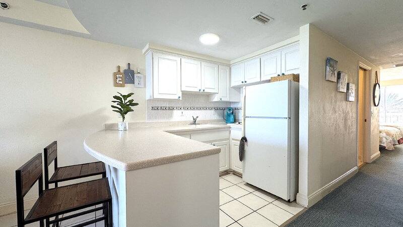 Condo for rent at 2700 N Atlantic Ave #307, Daytona Beach, FL 32118
