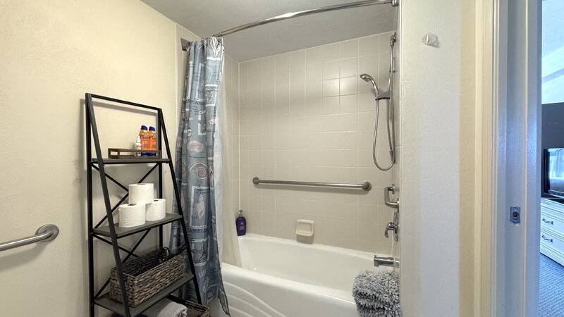 Condo for rent at 2700 N Atlantic Ave #307, Daytona Beach, FL 32118
