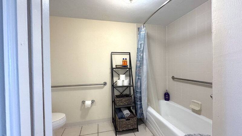 Condo for rent at 2700 N Atlantic Ave #307, Daytona Beach, FL 32118
