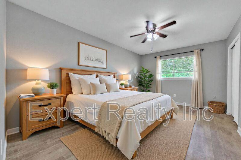 Apartment for rent at 3221 Ave S, Birmingham, AL 35208